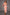 Thumbnail for Hebe Dress - nfd-demo-dev