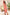 Thumbnail for Hebe Dress - nfd-demo-dev
