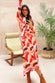 Hebe Dress - nfd-demo-dev