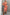Thumbnail for Hebe Dress - nfd-demo-dev