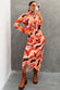 Hebe Dress - nfd-demo-dev