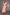 Thumbnail for Hebe Dress - nfd-demo-dev