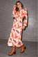 Hebe Dress - nfd-demo-dev