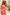 Thumbnail for Hebe Dress - nfd-demo-dev