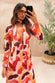 Hebe Dress - nfd-demo-dev