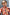 Thumbnail for Hebe Dress - nfd-demo-dev