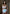 Thumbnail for Rouche Front Paola Bikini