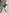 Thumbnail for Plum Velvet Burn Out Playsuit