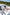 Thumbnail for Ivory Patchwork Print Wrap Dress - nfd-demo-dev