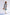 Thumbnail for Ivory Patchwork Print Wrap Dress - nfd-demo-dev