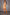 Thumbnail for Karla Ring Dress - nfd-demo-dev