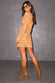 Karla Ring Dress - nfd-demo-dev