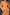 Thumbnail for Karla Ring Dress - nfd-demo-dev