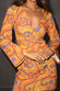 Karla Ring Dress - nfd-demo-dev