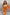 Thumbnail for Karla Ring Dress - nfd-demo-dev