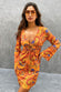 Karla Ring Dress - nfd-demo-dev