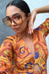 Karla Ring Dress - nfd-demo-dev