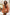 Thumbnail for Karla Ring Dress - nfd-demo-dev