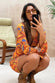 Karla Ring Dress - nfd-demo-dev