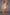 Thumbnail for Karla Ring Dress - nfd-demo-dev