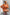 Thumbnail for Karla Ring Dress - nfd-demo-dev