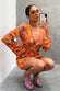 Karla Ring Dress - nfd-demo-dev