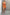 Thumbnail for Karla Ring Dress - nfd-demo-dev