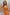 Thumbnail for Karla Ring Dress - nfd-demo-dev