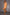Thumbnail for Karla Ring Dress - nfd-demo-dev