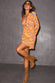 Karla Ring Dress - nfd-demo-dev