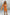 Thumbnail for Karla Ring Dress - nfd-demo-dev