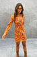 Karla Ring Dress - nfd-demo-dev