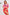 Thumbnail for Kate Midi Dress - nfd-demo-dev