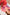 Thumbnail for Kate Midi Dress - nfd-demo-dev