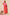 Thumbnail for Kate Midi Dress - nfd-demo-dev