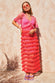 Kate Midi Dress - nfd-demo-dev
