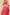 Thumbnail for Kate Midi Dress - nfd-demo-dev