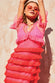Kate Midi Dress - nfd-demo-dev