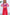 Thumbnail for Kate Midi Dress - nfd-demo-dev