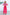 Thumbnail for Kate Midi Dress - nfd-demo-dev
