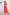 Thumbnail for Kate Midi Dress - nfd-demo-dev