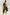 Thumbnail for Khaki 55 Maxi Jacket - nfd-demo-dev