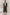 Thumbnail for Khaki 55 Maxi Jacket - nfd-demo-dev