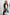 Thumbnail for Khaki 55 Maxi Jacket - nfd-demo-dev