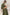 Thumbnail for Khaki 55 Maxi Jacket - nfd-demo-dev