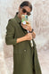 Khaki 55 Maxi Jacket - nfd-demo-dev