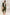 Thumbnail for Khaki 55 Maxi Jacket - nfd-demo-dev