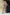 Thumbnail for Khaki Reeva Jumpsuit - nfd-demo-dev