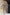 Thumbnail for Khaki Reeva Jumpsuit - nfd-demo-dev