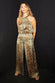 Khaki Willow Jumpsuit - nfd-demo-dev